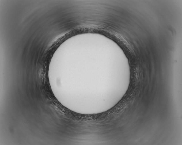 X0000112050872200909010940