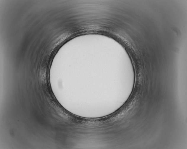 X0000112050873200909010940