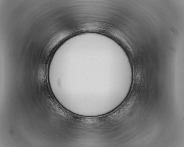 X0000112050874200909010940