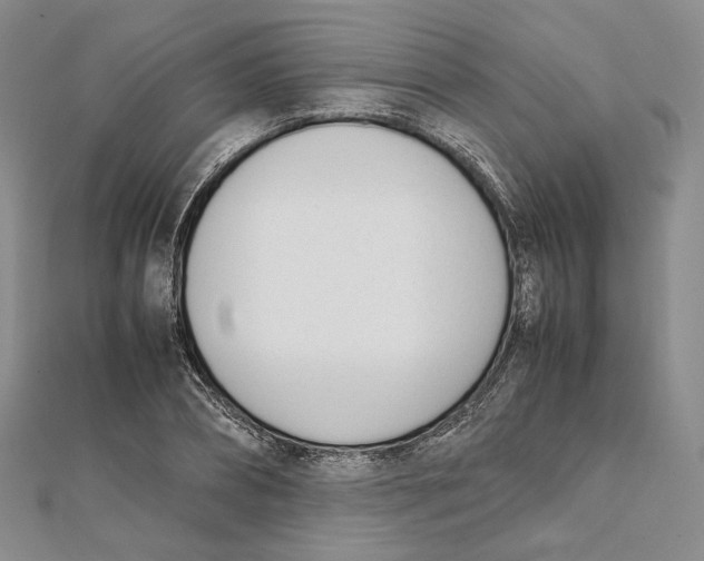 X0000112050882200909010940