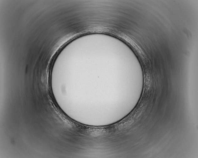 X0000112050886200909010940