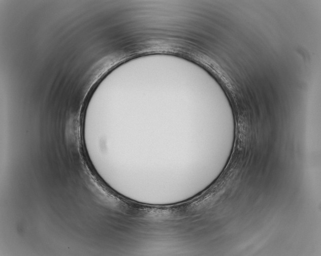 X0000112050890200909010940