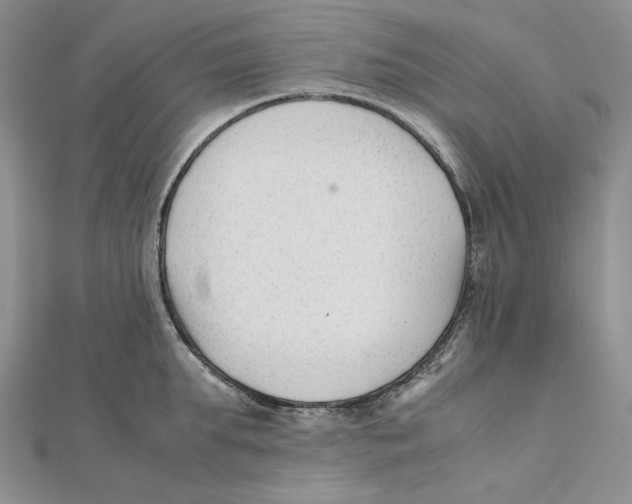 X0000112050903200909010940