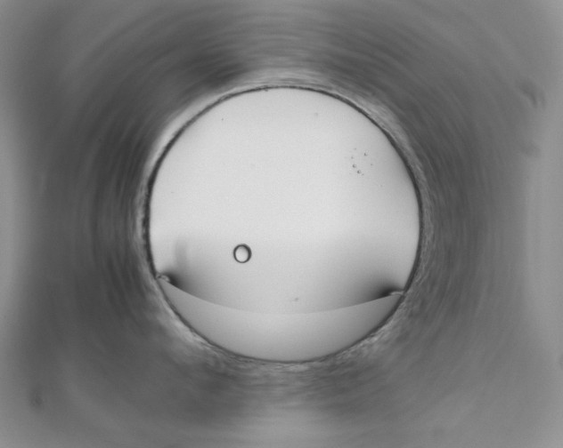 X0000112050912200909010940