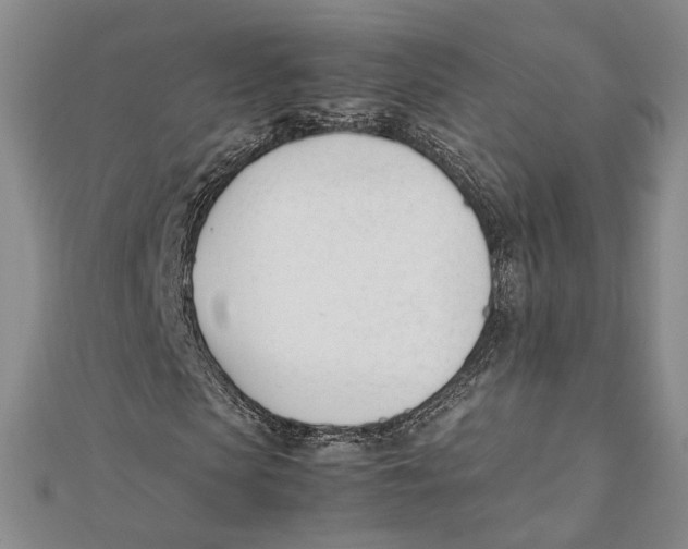 X0000112050913200909010939