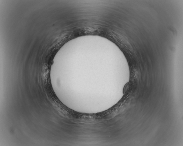 X0000112050914200909010939