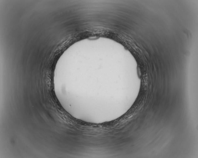 X0000112050916200909010939