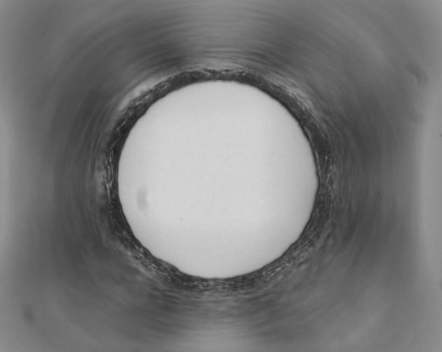 X0000112050920200909010939