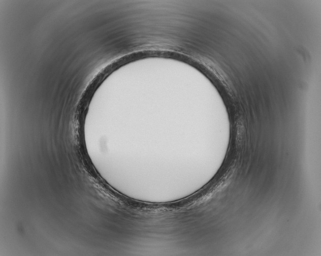 X0000112050926200909010939