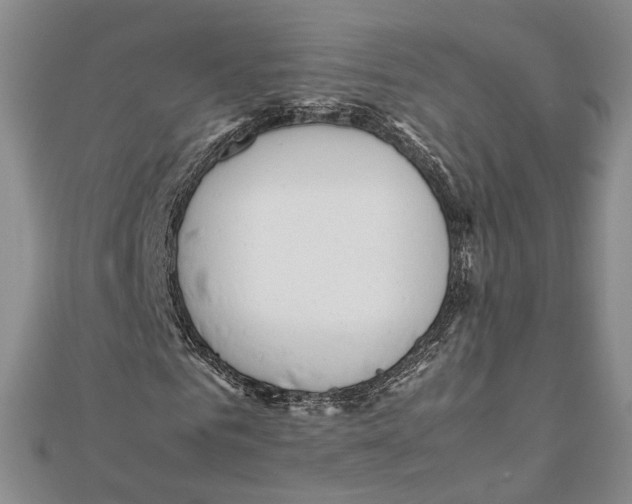 X0000112050961200909010939
