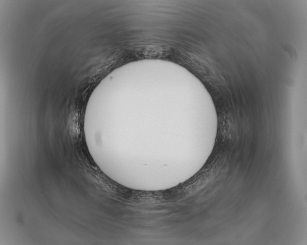 X0000112050962200909010939