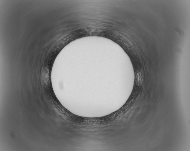 X0000112050963200909010939