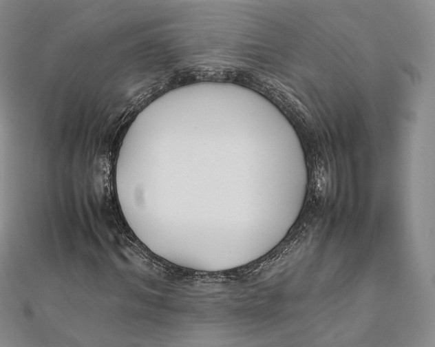X0000112050964200909010939