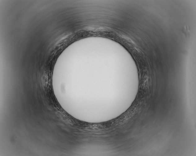X0000112050966200909010939