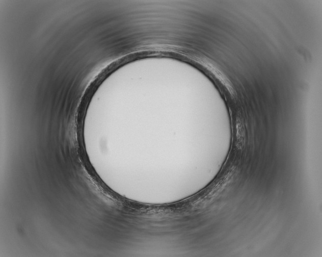 X0000112050972200909010939