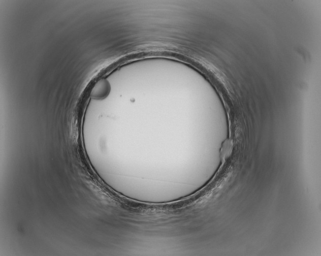X0000112050973200909010939