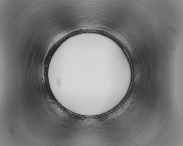 X0000112050974200909010939