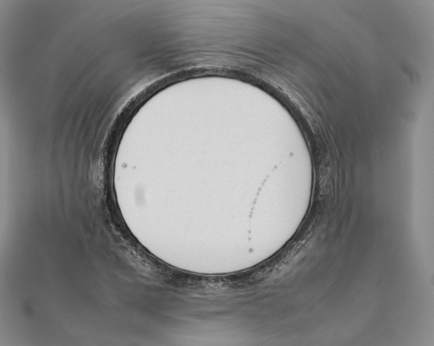X0000112050975200909010939