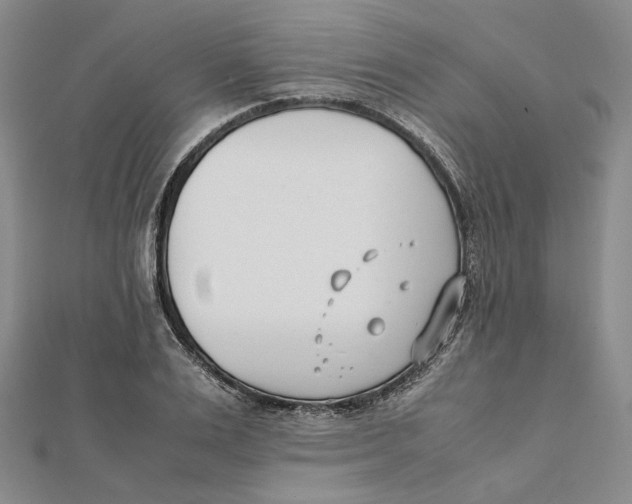 X0000112050983200909010939