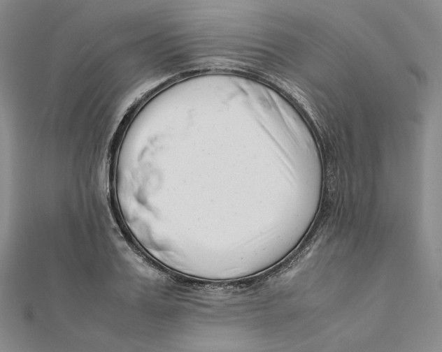 X0000112050987200909010939