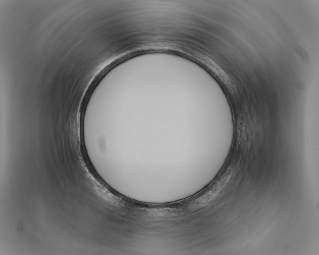 X0000112050988200909010939