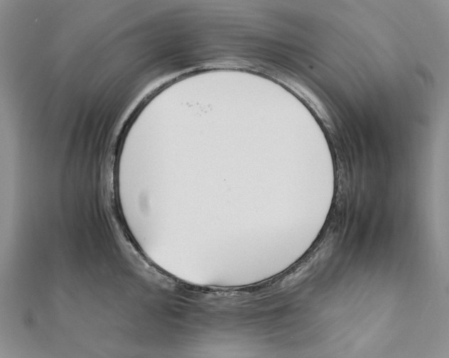 X0000112051000200909010938
