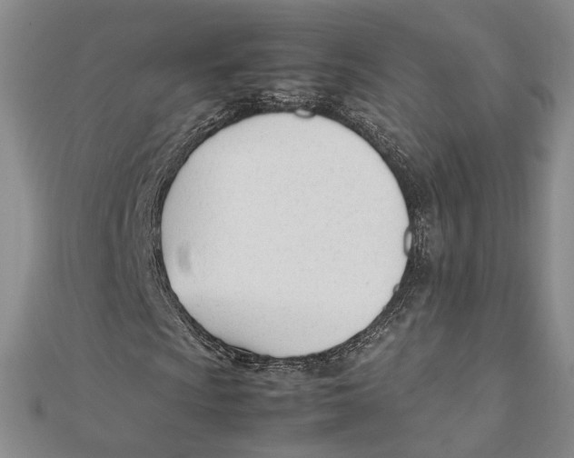X0000112051009200909010938