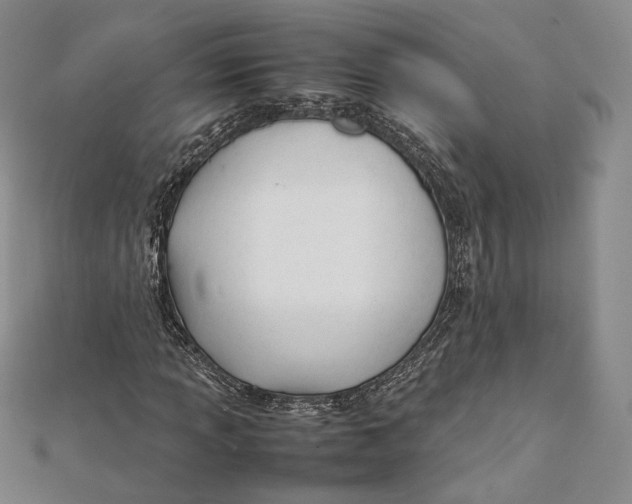 X0000112051013200909010938