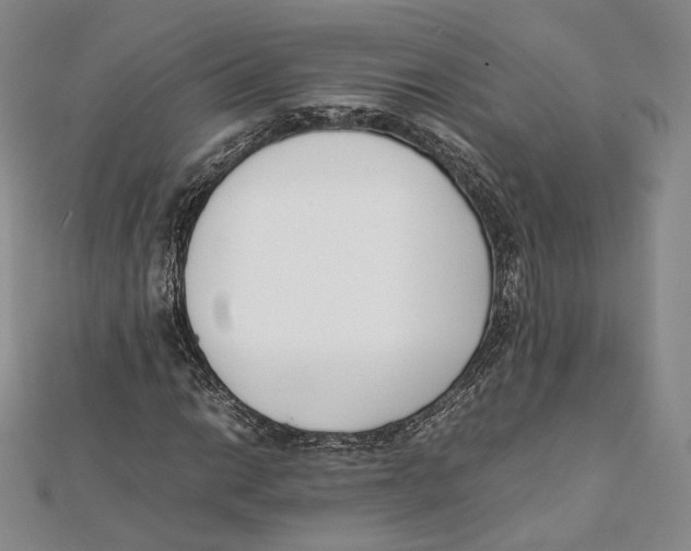 X0000112051014200909010938