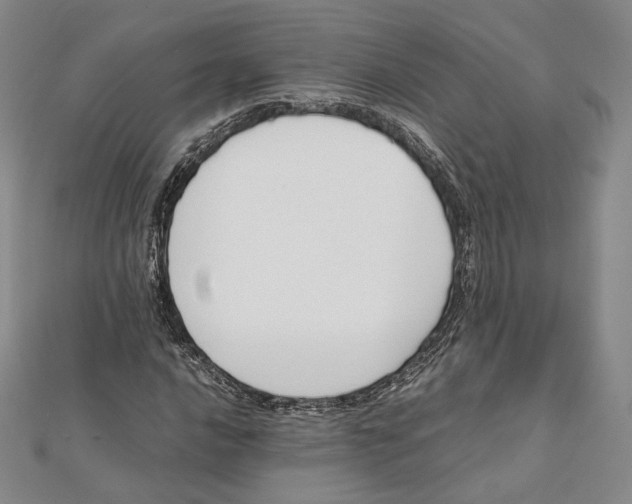 X0000112051016200909010938