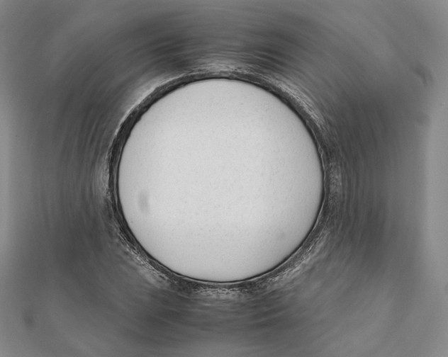 X0000112051023200909010938