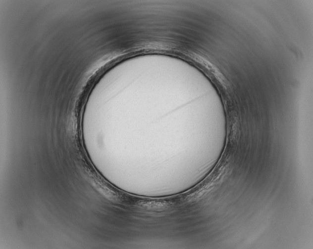 X0000112051027200909010938