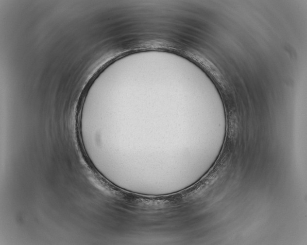 X0000112051039200909010938