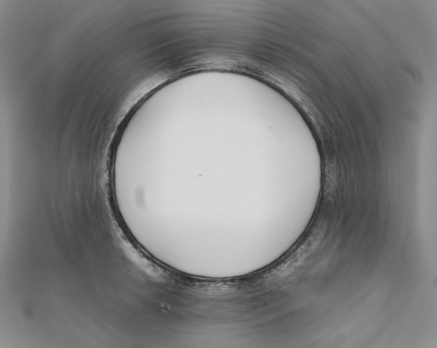 X0000112051042200909010938