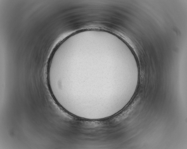 X0000112051045200909010938