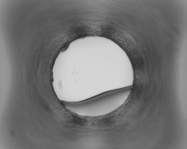 X0000112051057200909010938
