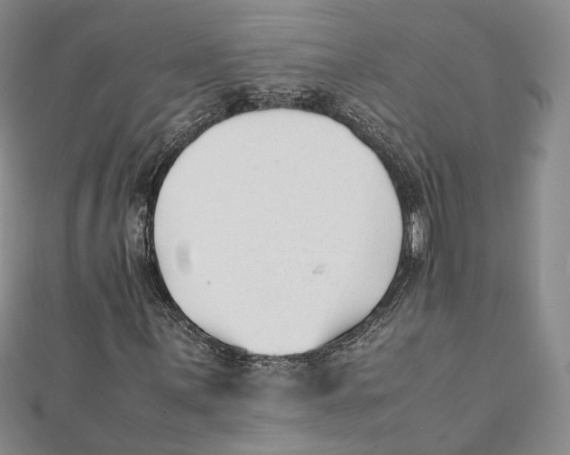 X0000112051059200909010938