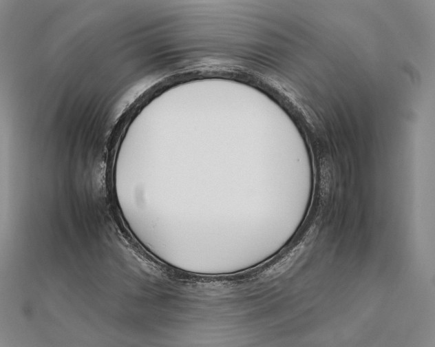X0000112051066200909010938