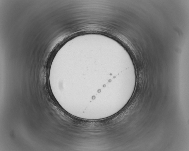 X0000112051067200909010938