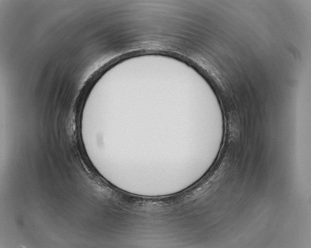 X0000112051070200909010938