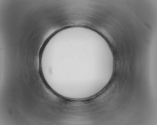 X0000112051079200909010937