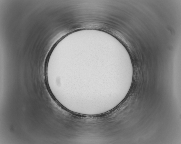 X0000112051087200909010937