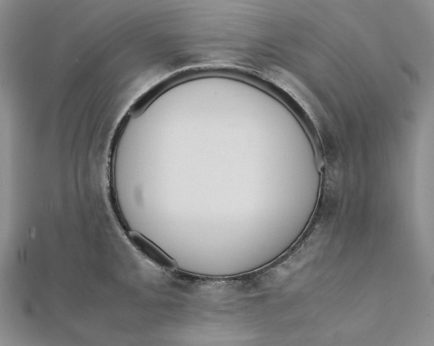X0000112051093200909010937