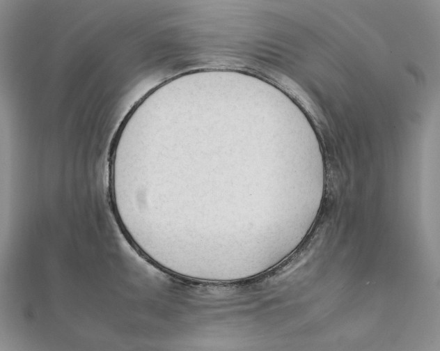 X0000112051095200909010937