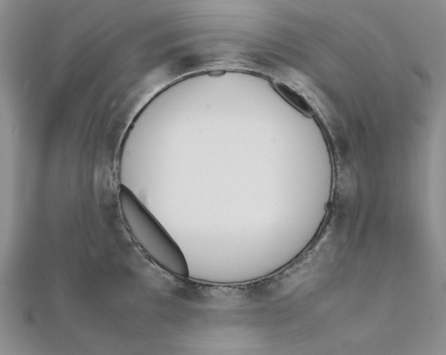 X0000112051097200909010937