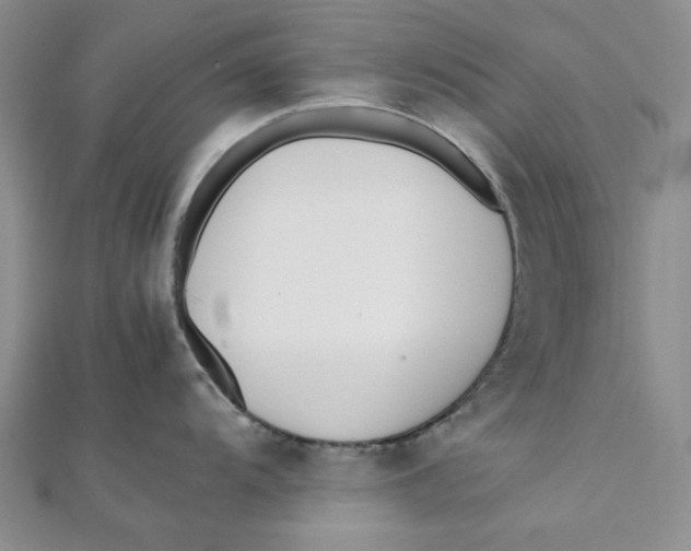 X0000112051104200909010937