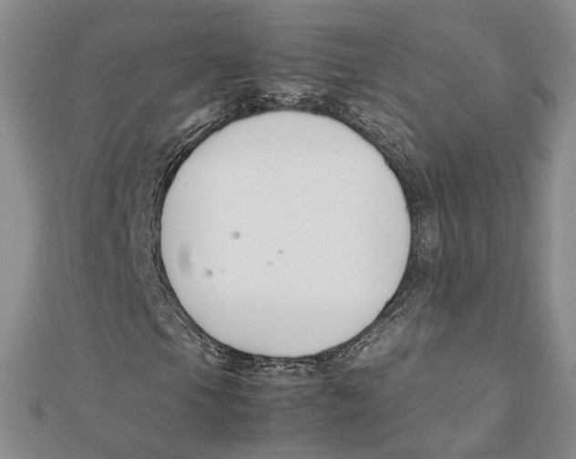 X0000112051105200909010936