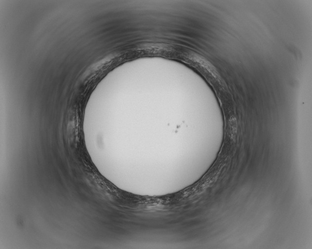 X0000112051111200909010937