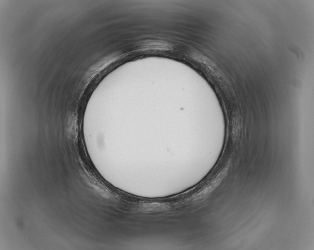 X0000112051113200909010937