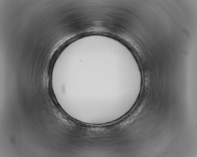 X0000112051117200909010937